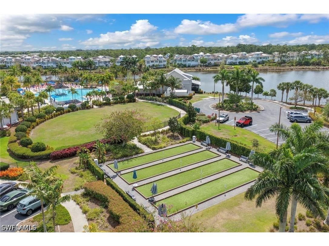 4971 Andros Drive Naples FL 34113 226017316 image35