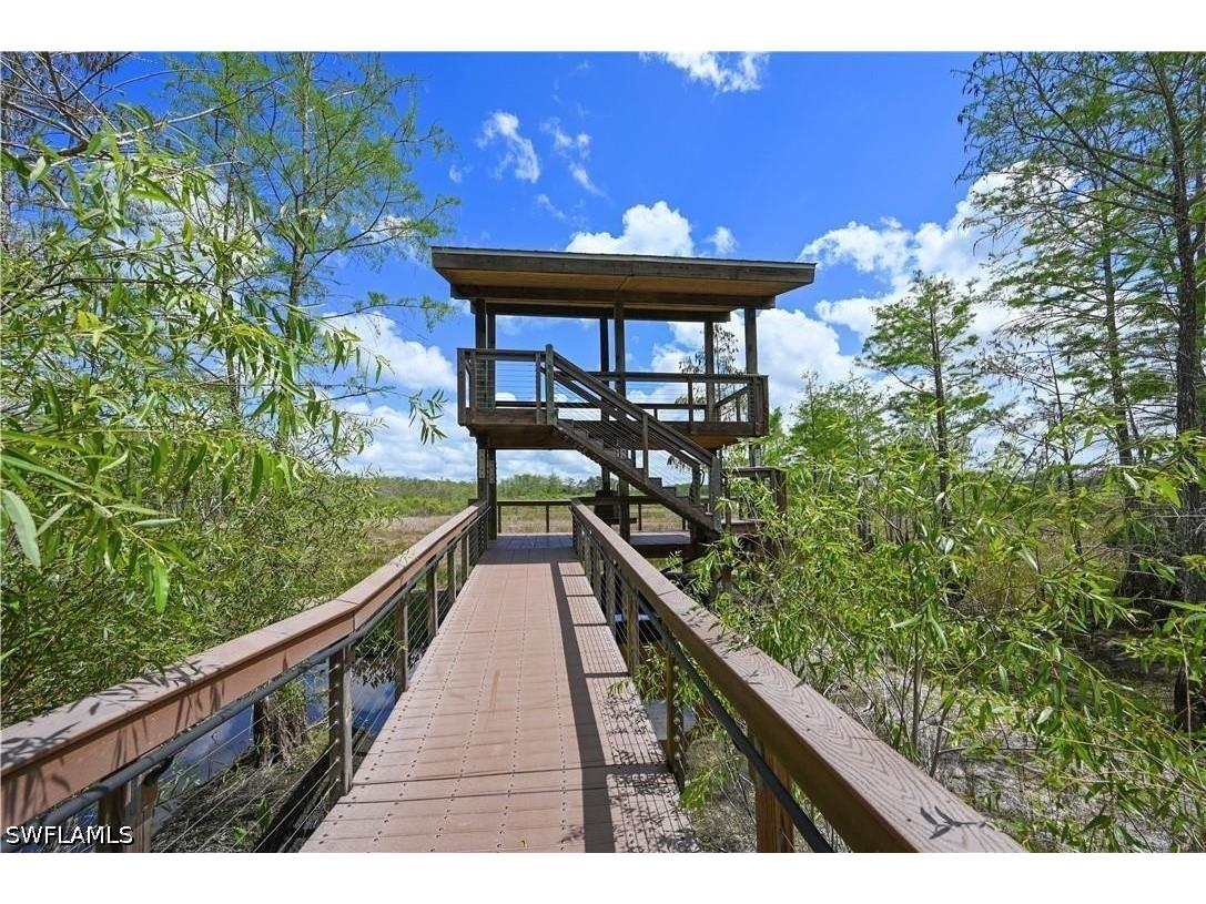 4971 Andros Drive Naples FL 34113 226017316 image39