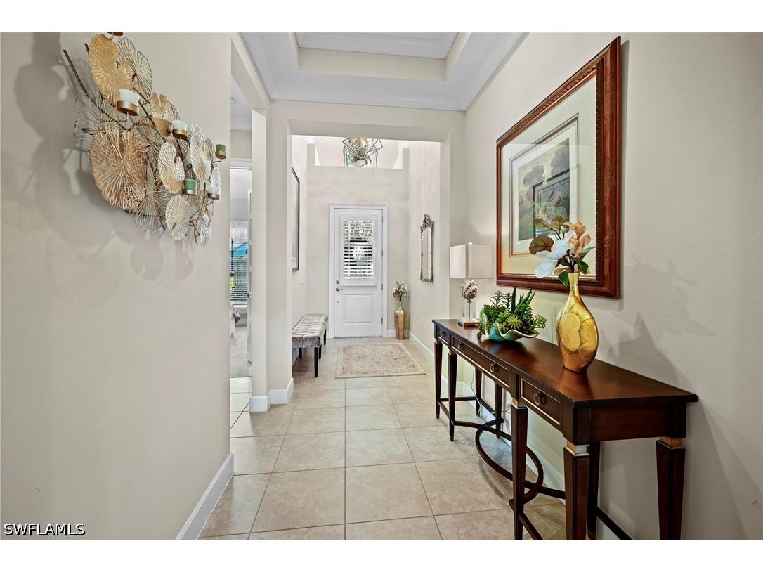 4971 Andros Drive Naples FL 34113 226017316 image4