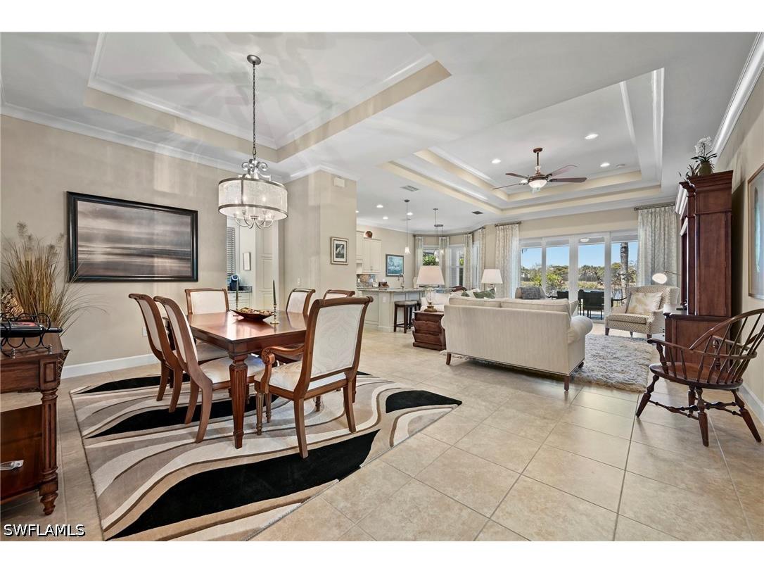 4971 Andros Drive Naples FL 34113 226017316 image5