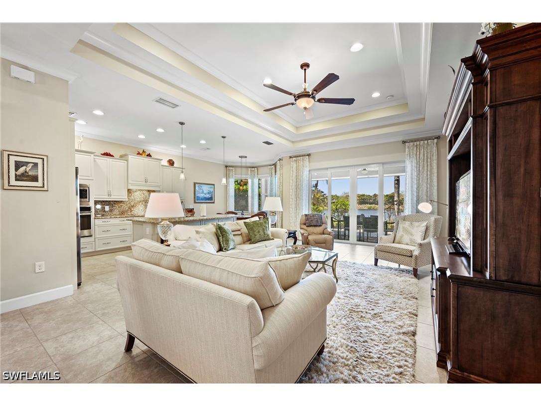 4971 Andros Drive Naples FL 34113 226017316 image6