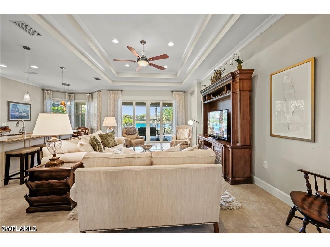 4971 Andros Drive Naples FL 34113 226017316 image7