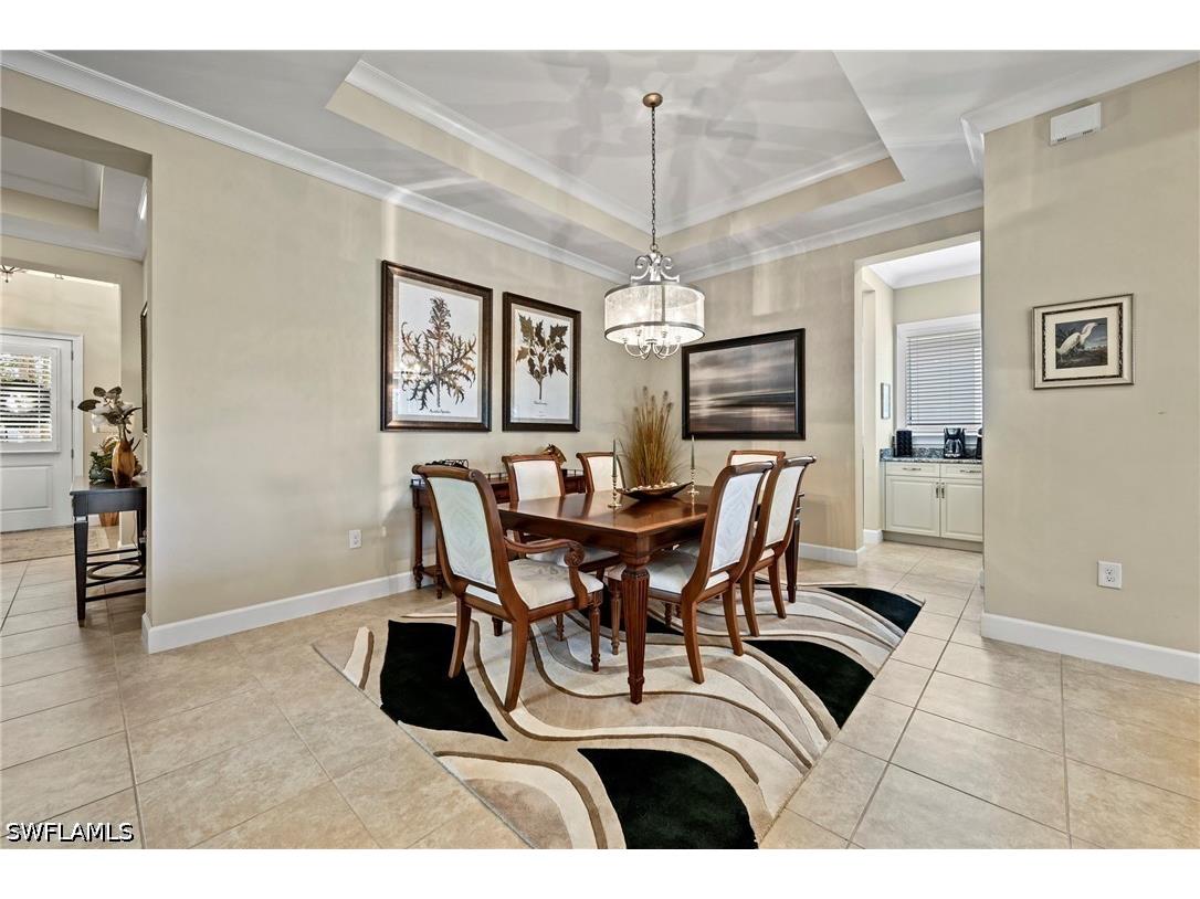 4971 Andros Drive Naples FL 34113 226017316 image8