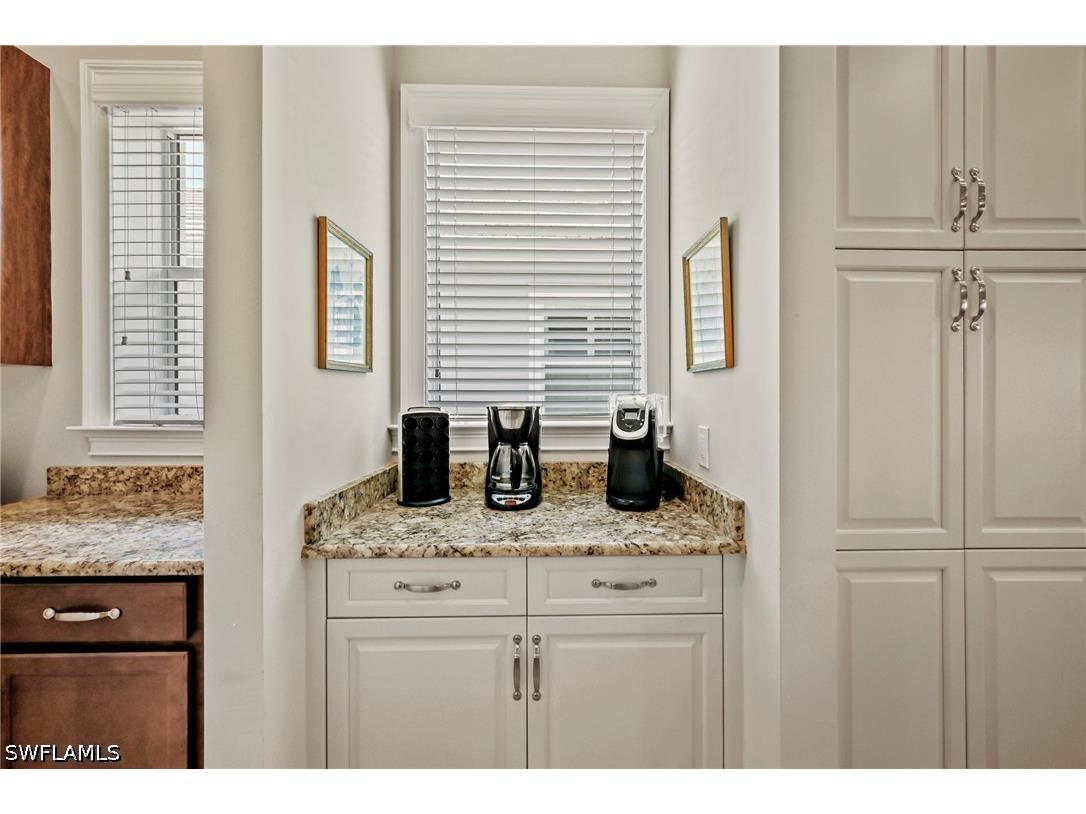 4971 Andros Drive Naples FL 34113 226017316 image9