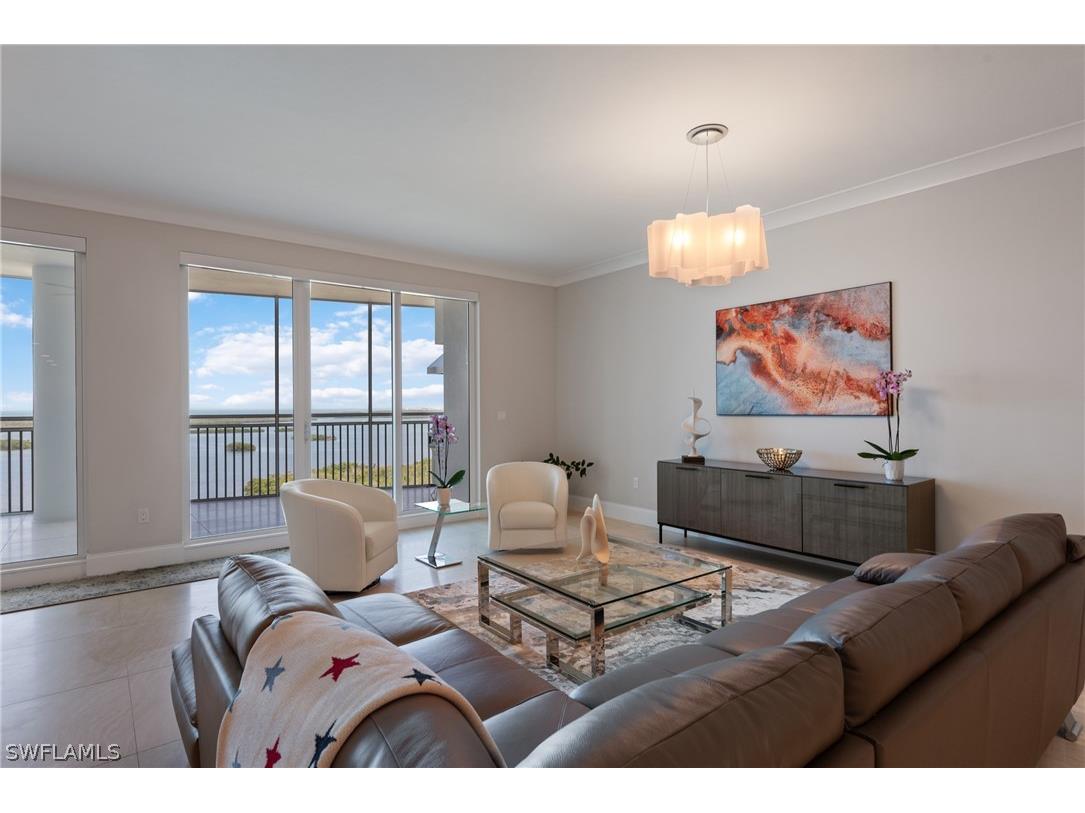 4971 Bonita Bay Boulevard #1704 Bonita Springs FL 34134 224048036 image1