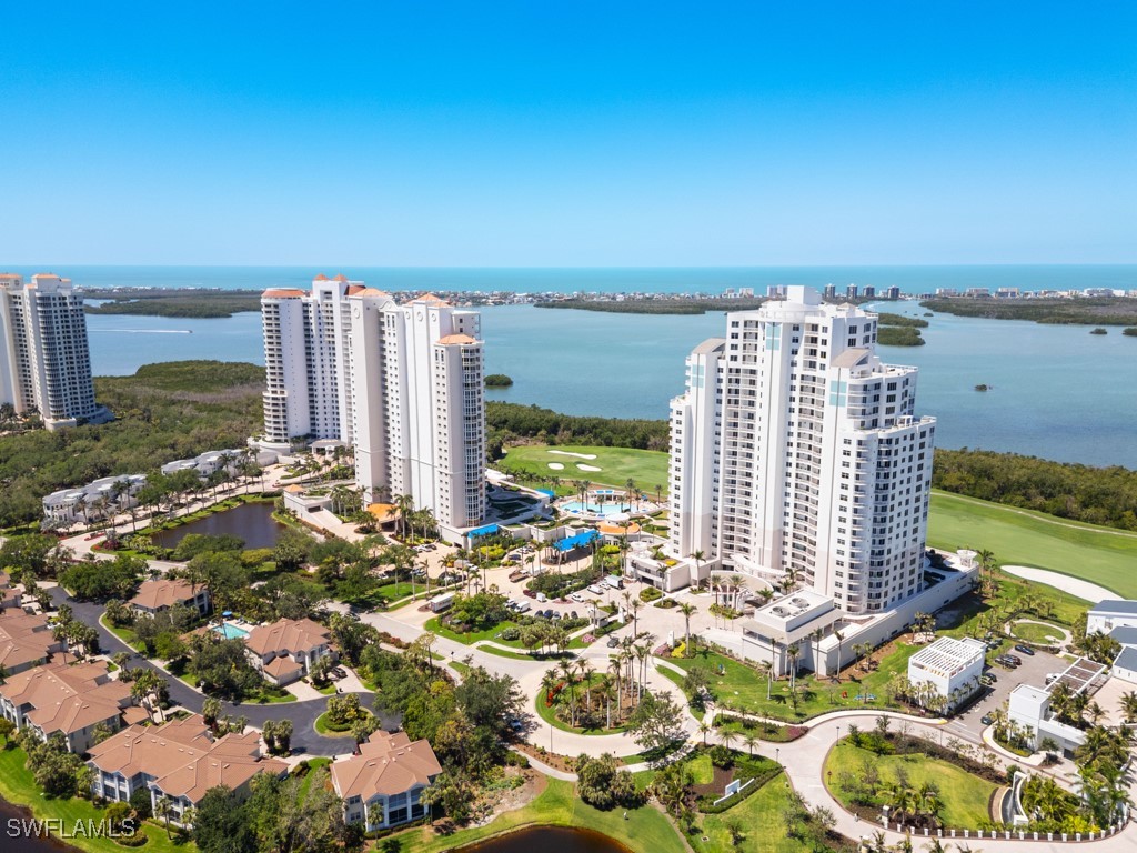 4971 Bonita Bay Boulevard #1803 Bonita Springs FL 34134 225064194 image1