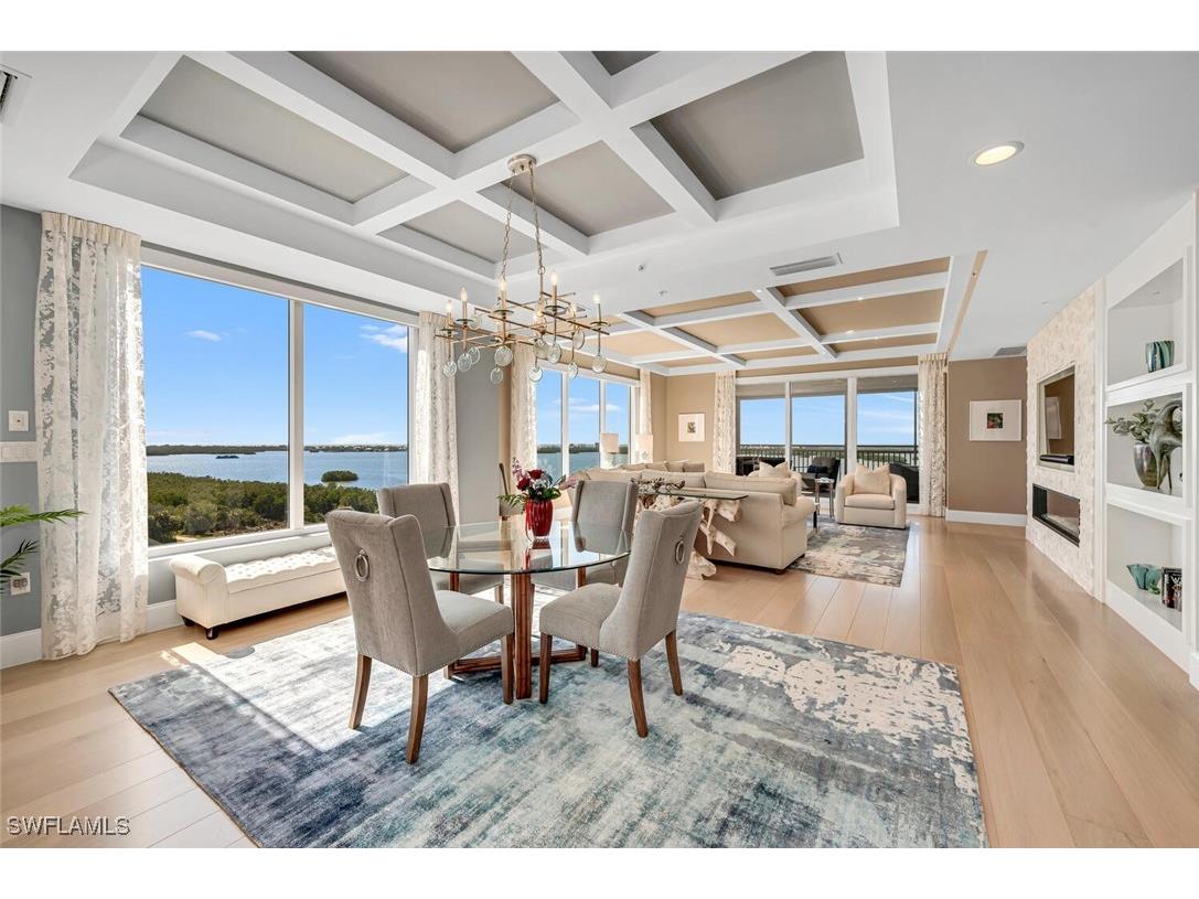 4971 Bonita Bay Boulevard #1001 Bonita Springs FL 34134 225011989 image1