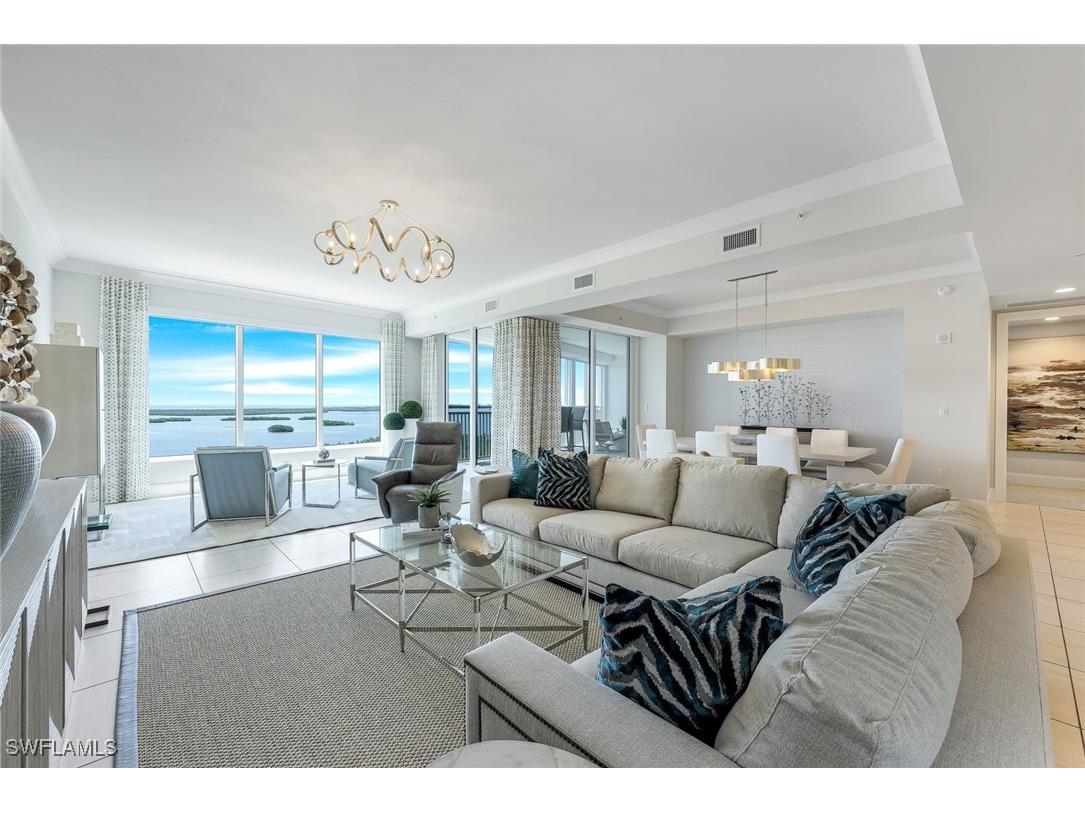 4971 Bonita Bay Boulevard #1402 Bonita Springs FL 34134 225056600 image1