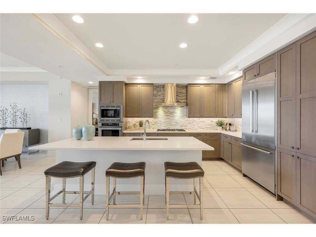 4971 Bonita Bay Boulevard #1402 Bonita Springs FL 34134 225056600 image10