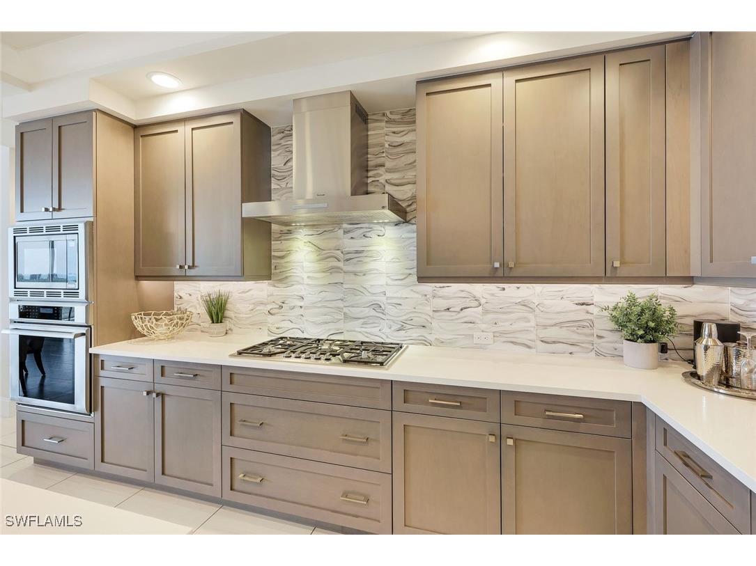 4971 Bonita Bay Boulevard #1402 Bonita Springs FL 34134 225056600 image11