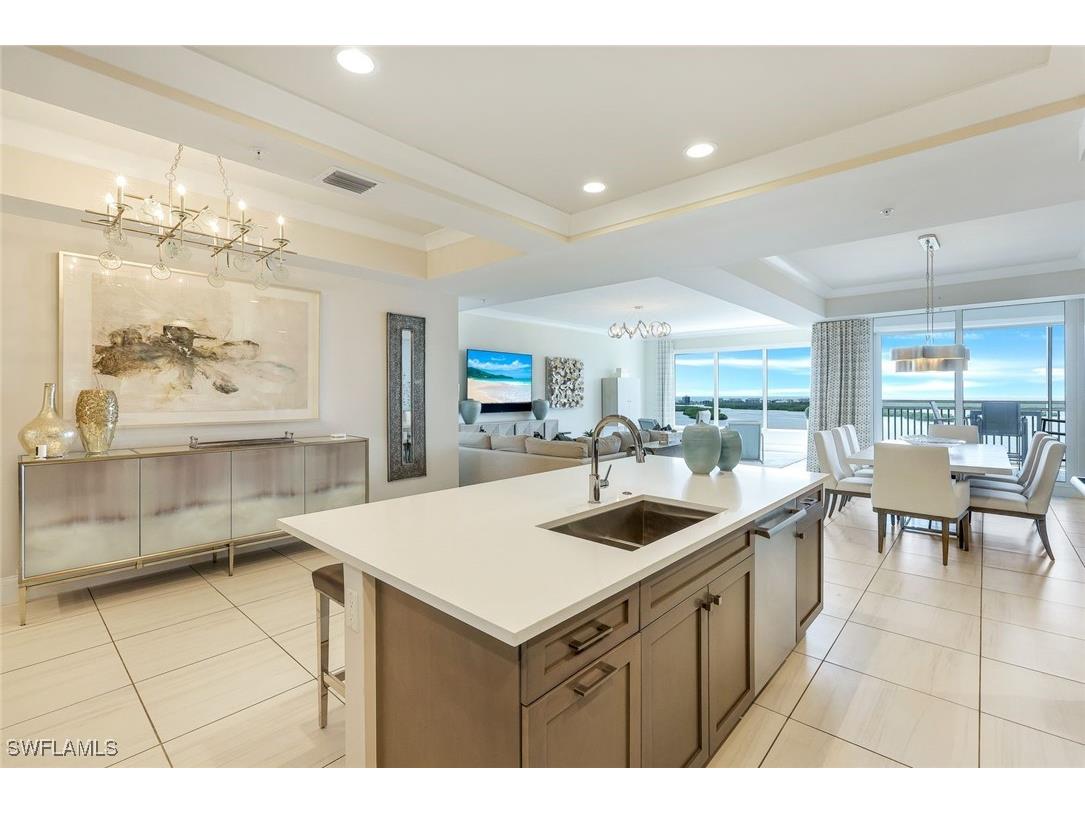 4971 Bonita Bay Boulevard #1402 Bonita Springs FL 34134 225056600 image13