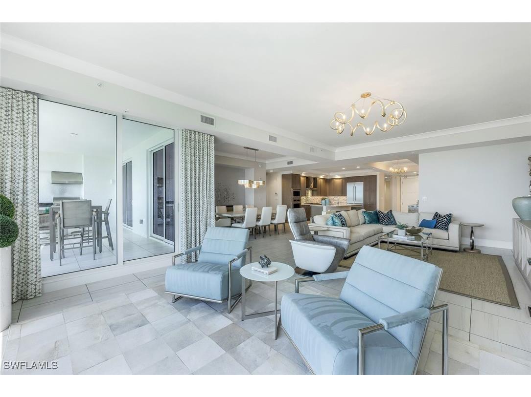 4971 Bonita Bay Boulevard #1402 Bonita Springs FL 34134 225056600 image14