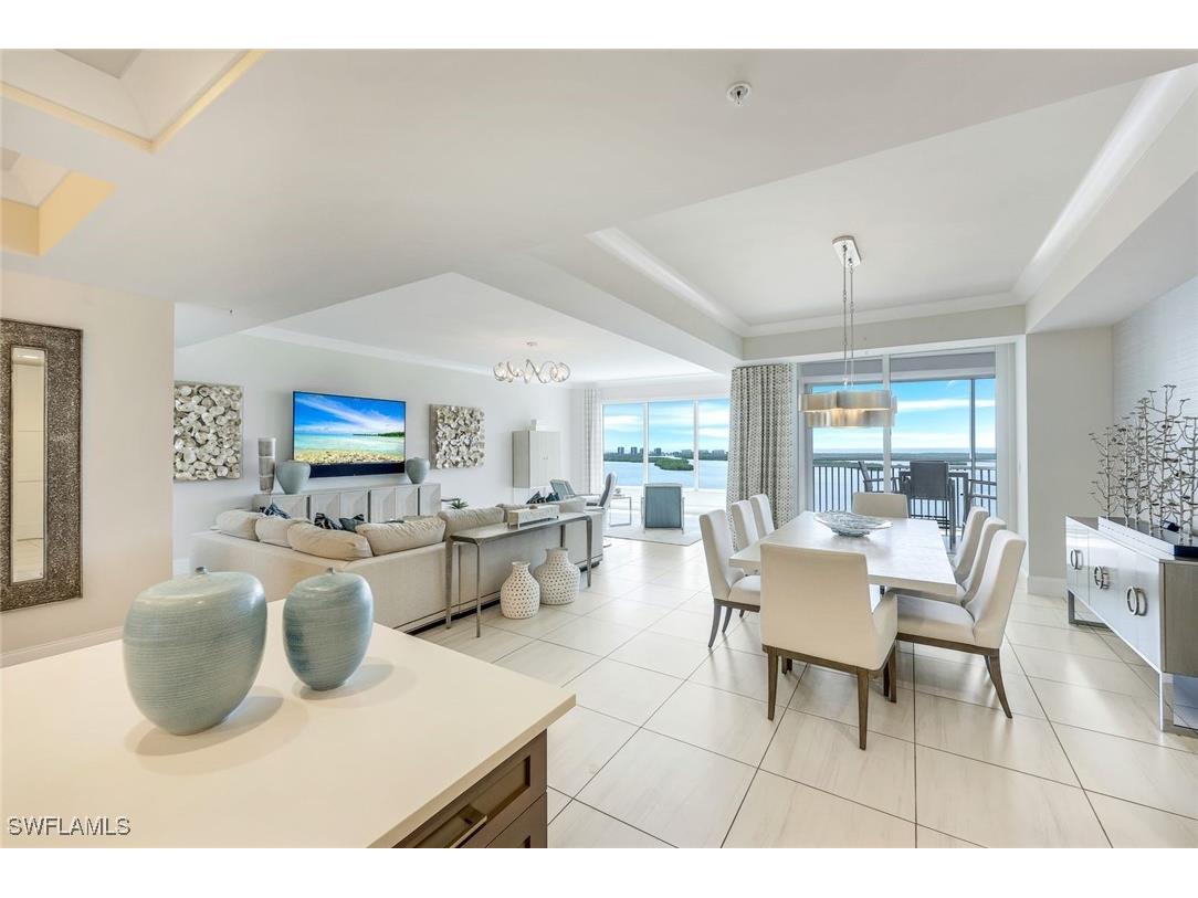 4971 Bonita Bay Boulevard #1402 Bonita Springs FL 34134 225056600 image15