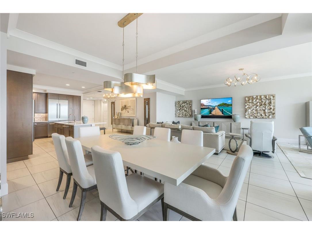 4971 Bonita Bay Boulevard #1402 Bonita Springs FL 34134 225056600 image16