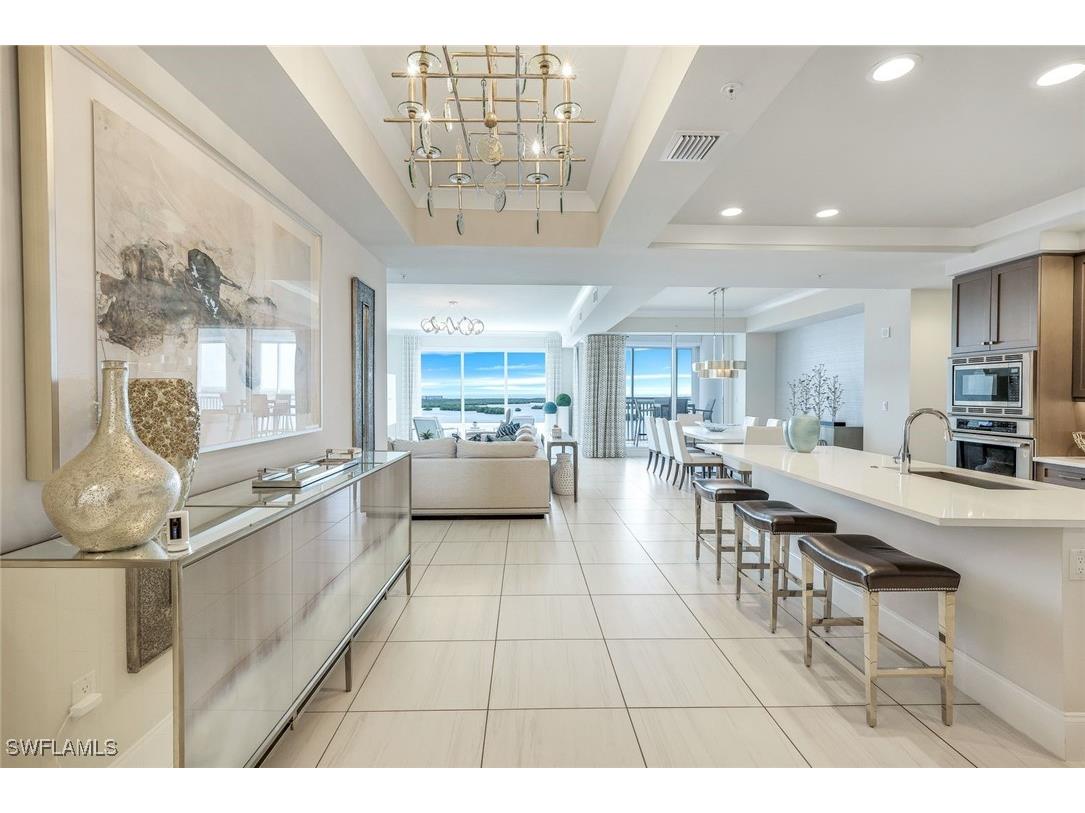 4971 Bonita Bay Boulevard #1402 Bonita Springs FL 34134 225056600 image17