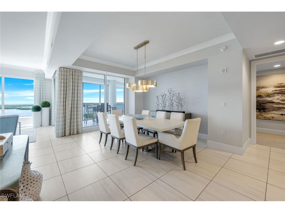 4971 Bonita Bay Boulevard #1402 Bonita Springs FL 34134 225056600 image18