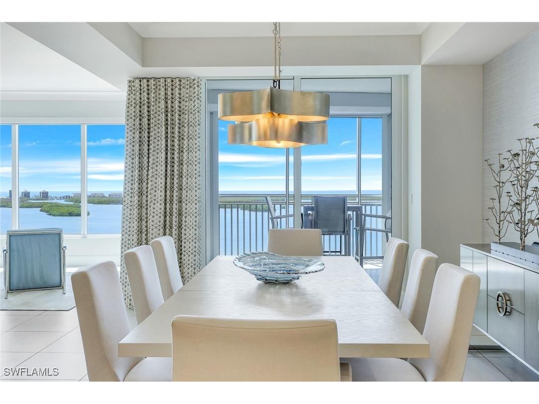 4971 Bonita Bay Boulevard #1402 Bonita Springs FL 34134 225056600 image19