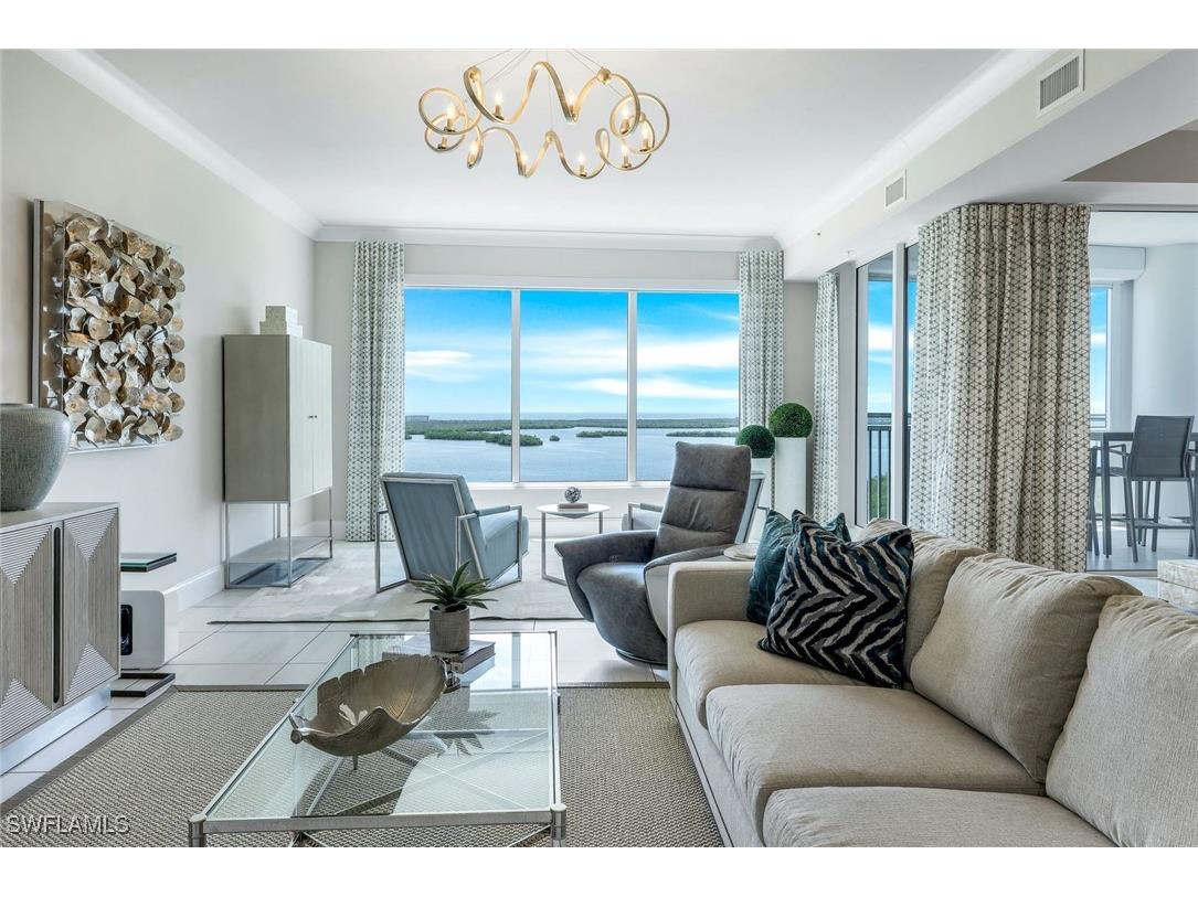 4971 Bonita Bay Boulevard #1402 Bonita Springs FL 34134 225056600 image2