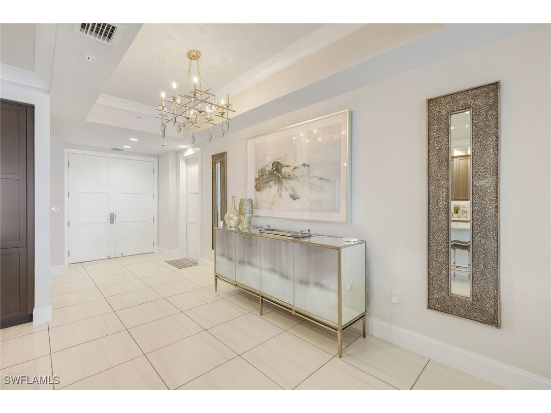 4971 Bonita Bay Boulevard #1402 Bonita Springs FL 34134 225056600 image20