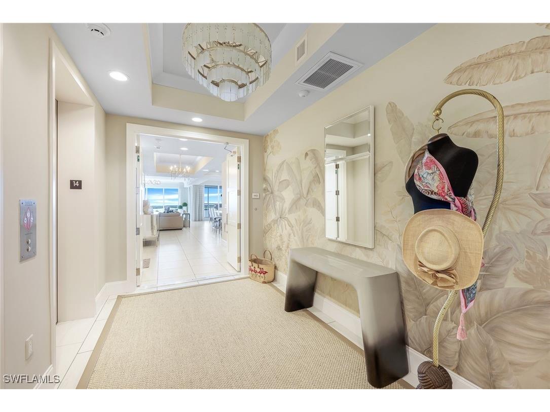 4971 Bonita Bay Boulevard #1402 Bonita Springs FL 34134 225056600 image21