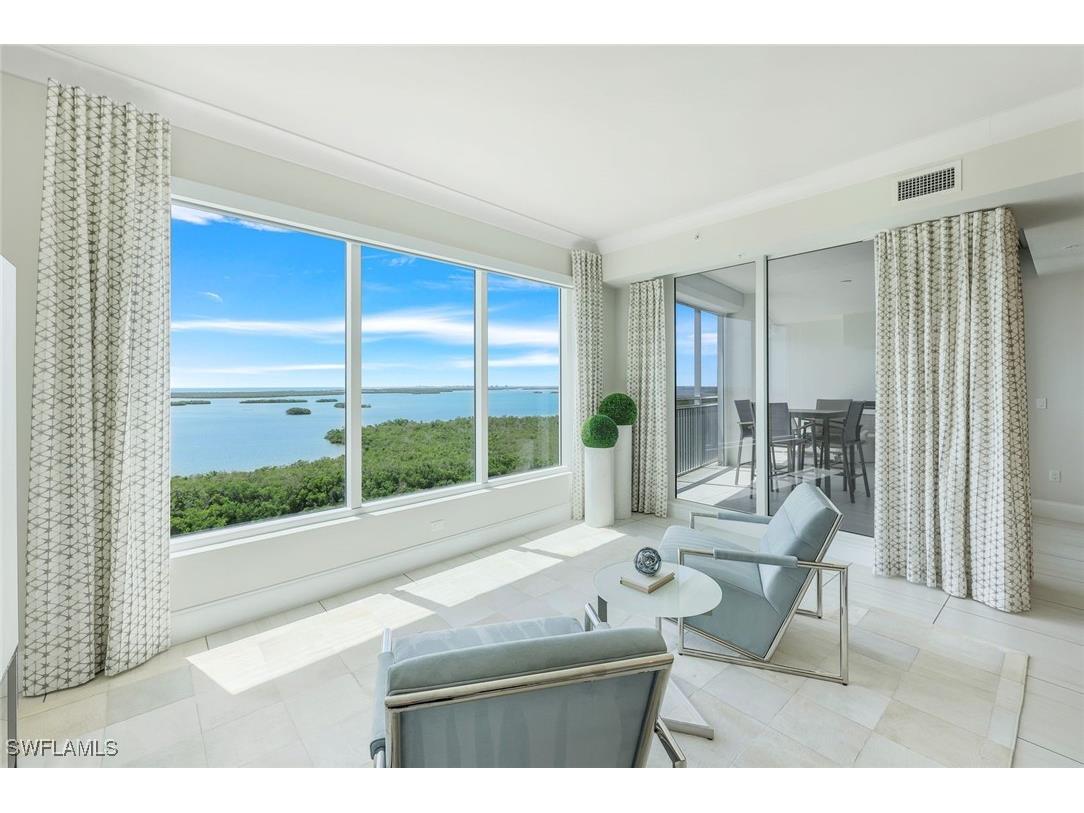 4971 Bonita Bay Boulevard #1402 Bonita Springs FL 34134 225056600 image22