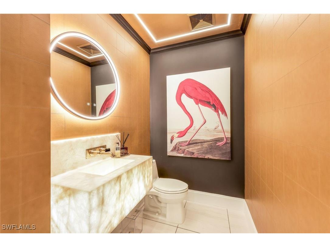 4971 Bonita Bay Boulevard #1402 Bonita Springs FL 34134 225056600 image23