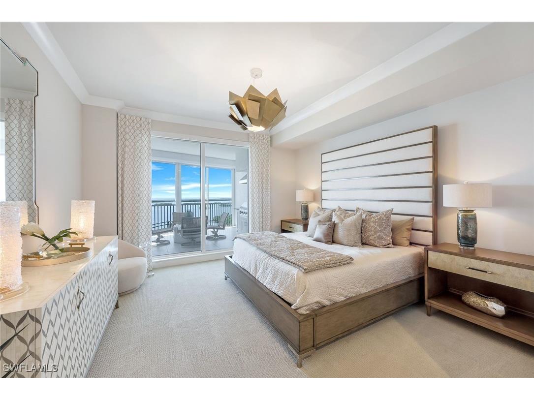 4971 Bonita Bay Boulevard #1402 Bonita Springs FL 34134 225056600 image24