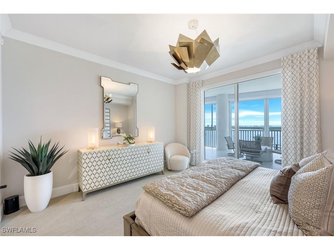 4971 Bonita Bay Boulevard #1402 Bonita Springs FL 34134 225056600 image25