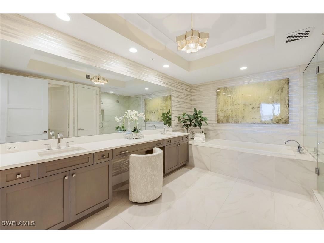 4971 Bonita Bay Boulevard #1402 Bonita Springs FL 34134 225056600 image26