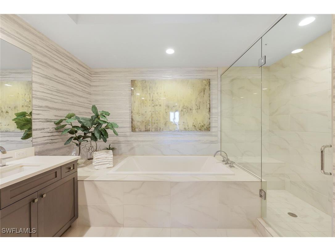 4971 Bonita Bay Boulevard #1402 Bonita Springs FL 34134 225056600 image27