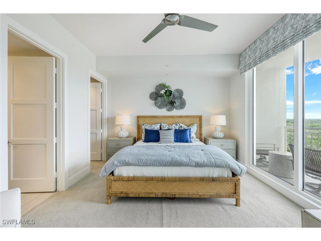 4971 Bonita Bay Boulevard #1402 Bonita Springs FL 34134 225056600 image28