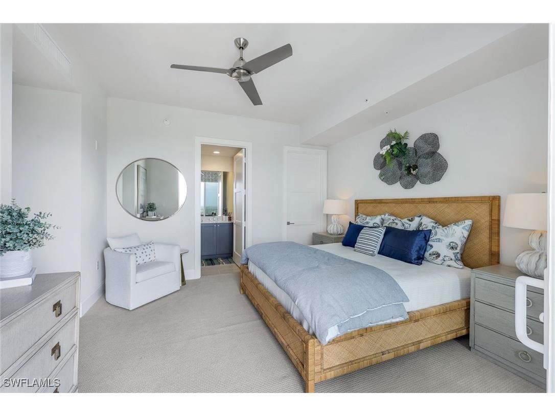 4971 Bonita Bay Boulevard #1402 Bonita Springs FL 34134 225056600 image29