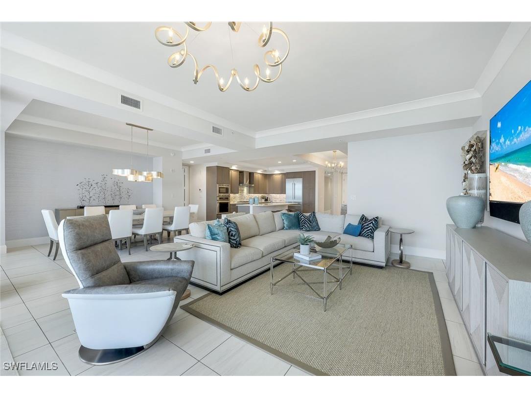 4971 Bonita Bay Boulevard #1402 Bonita Springs FL 34134 225056600 image3