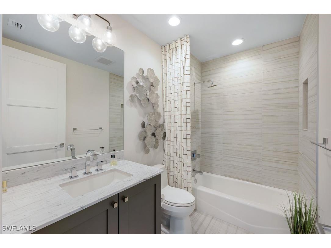 4971 Bonita Bay Boulevard #1402 Bonita Springs FL 34134 225056600 image30