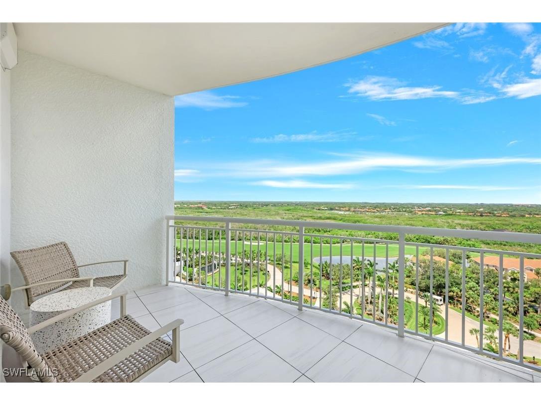 4971 Bonita Bay Boulevard #1402 Bonita Springs FL 34134 225056600 image31
