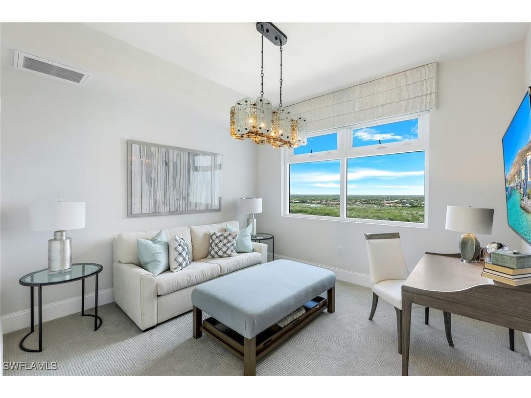 4971 Bonita Bay Boulevard #1402 Bonita Springs FL 34134 225056600 image32