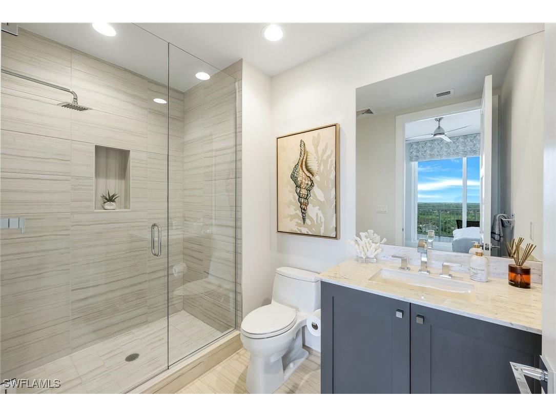 4971 Bonita Bay Boulevard #1402 Bonita Springs FL 34134 225056600 image33