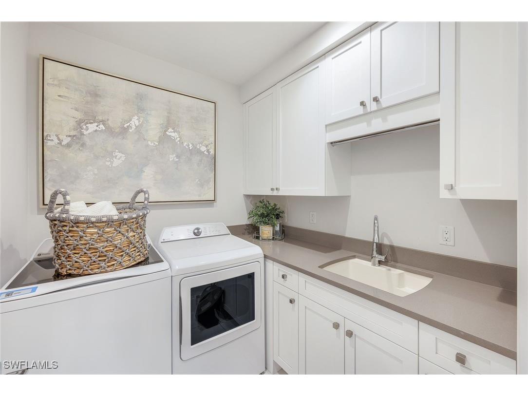 4971 Bonita Bay Boulevard #1402 Bonita Springs FL 34134 225056600 image34