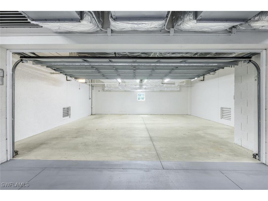 4971 Bonita Bay Boulevard #1402 Bonita Springs FL 34134 225056600 image35