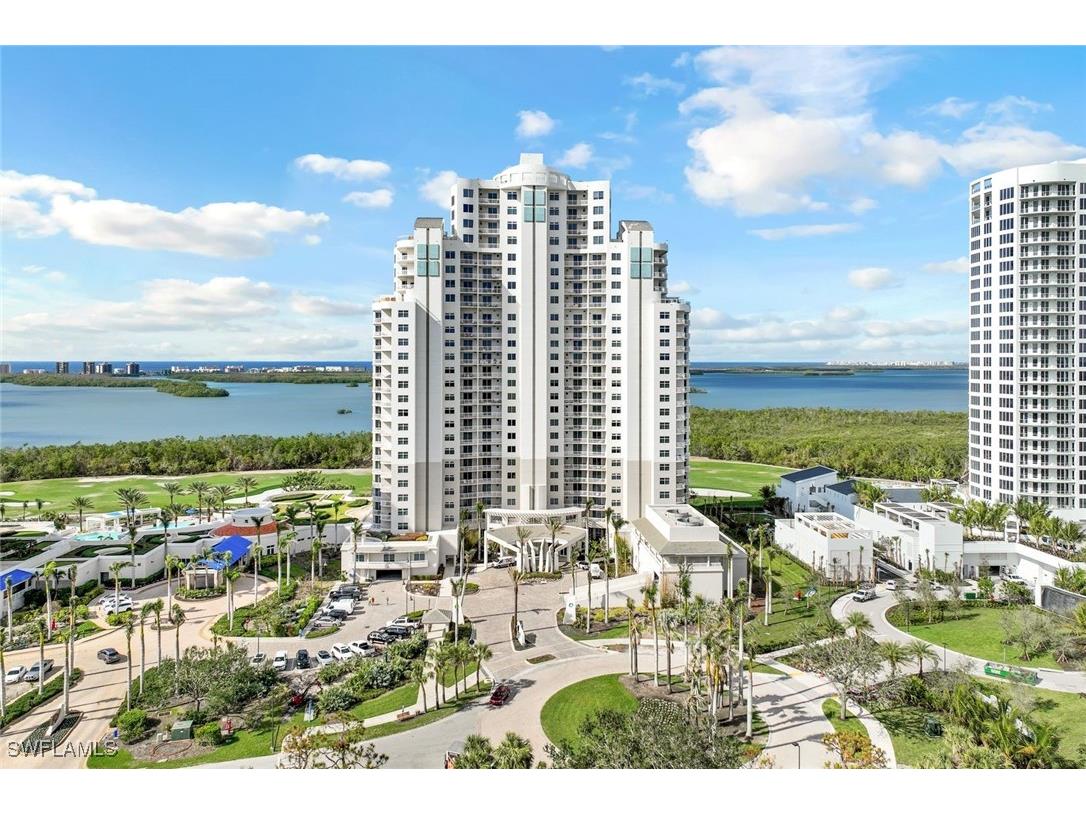 4971 Bonita Bay Boulevard #1402 Bonita Springs FL 34134 225056600 image36
