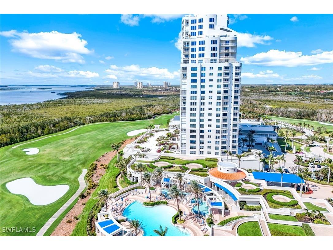 4971 Bonita Bay Boulevard #1402 Bonita Springs FL 34134 225056600 image37