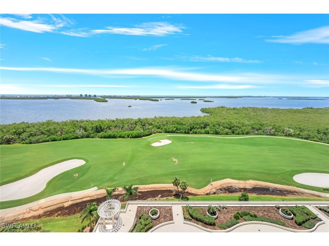 4971 Bonita Bay Boulevard #1402 Bonita Springs FL 34134 225056600 image38