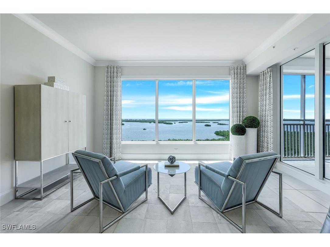 4971 Bonita Bay Boulevard #1402 Bonita Springs FL 34134 225056600 image4