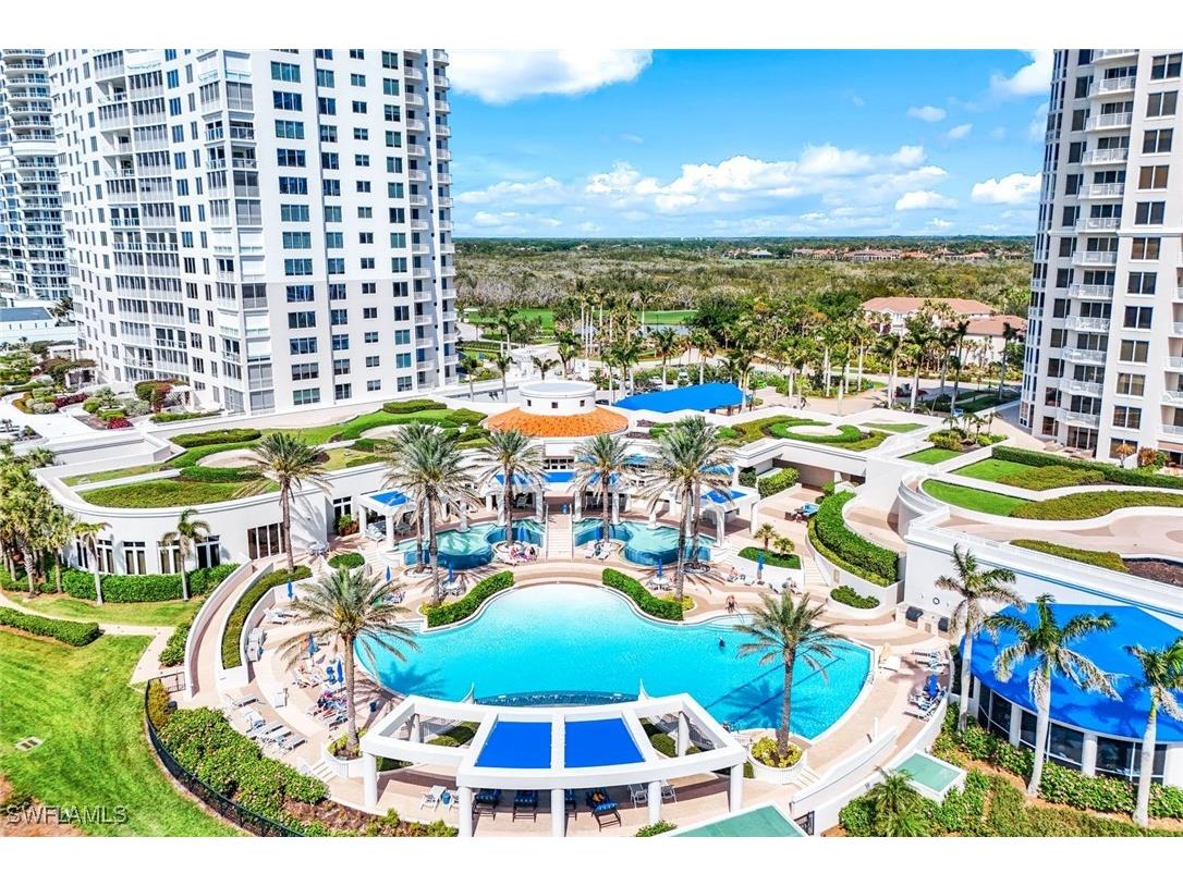 4971 Bonita Bay Boulevard #1402 Bonita Springs FL 34134 225056600 image41