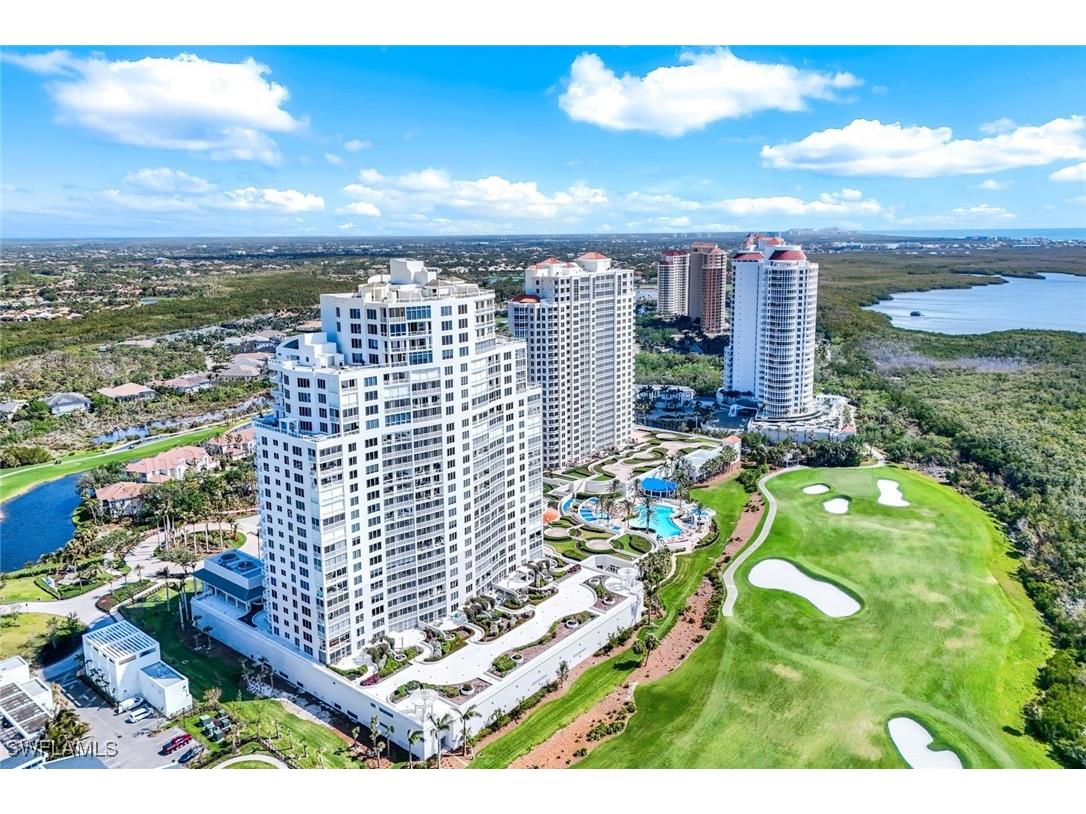 4971 Bonita Bay Boulevard #1402 Bonita Springs FL 34134 225056600 image43