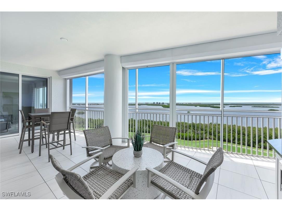 4971 Bonita Bay Boulevard #1402 Bonita Springs FL 34134 225056600 image5