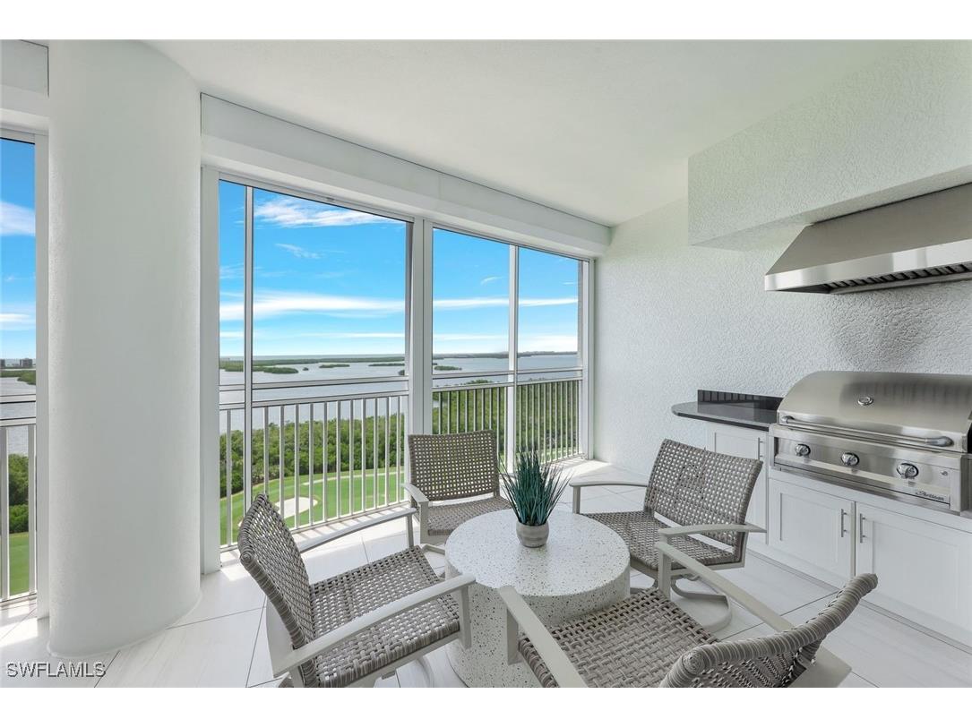4971 Bonita Bay Boulevard #1402 Bonita Springs FL 34134 225056600 image6