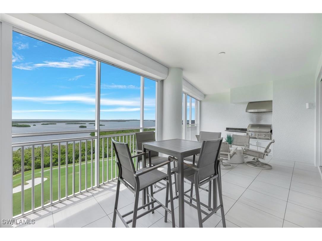 4971 Bonita Bay Boulevard #1402 Bonita Springs FL 34134 225056600 image7