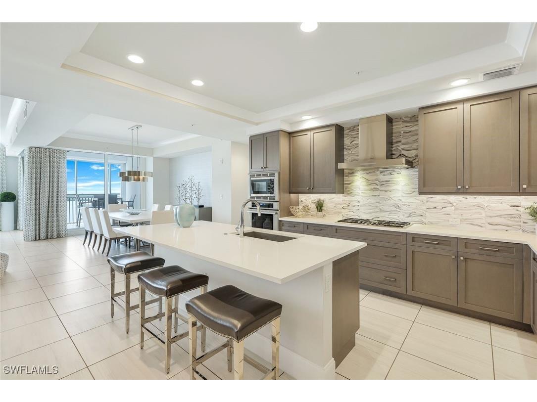 4971 Bonita Bay Boulevard #1402 Bonita Springs FL 34134 225056600 image8