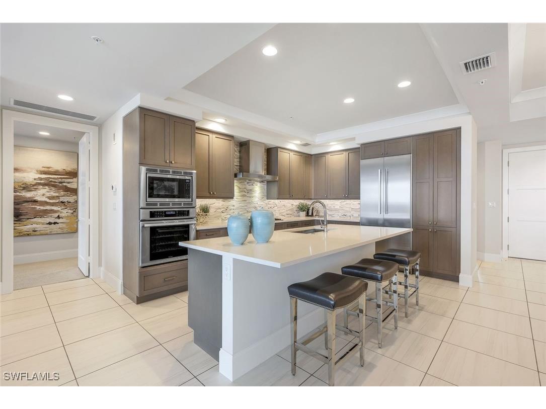 4971 Bonita Bay Boulevard #1402 Bonita Springs FL 34134 225056600 image9